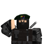 @jaxsonp111