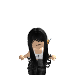 @Chickenwing23446