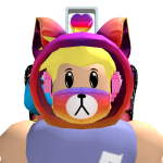 @Seba_robloxrondy