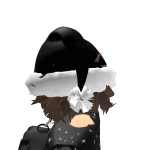 @sc6ify
