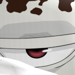 bluecow26's avatar