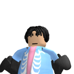 @badibz