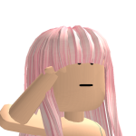 @baconXshavty