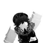 @jakegamer657hj