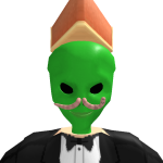 @turtlelord109