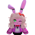 @BonnetFN4FSL