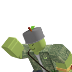@OfficialSeaBass