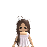 @Unicorn556572