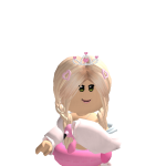 @luesan2020