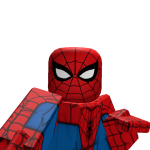 @DarkElectricalMask