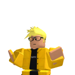 @nbrpclark01