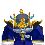 @sanjeevus