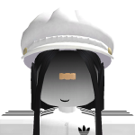 @ddddddjfjffjdjdje