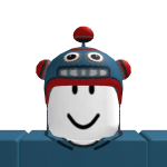 @r44tsb0y