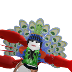 @nokistick