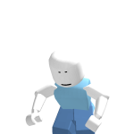 @Rich_Best01009