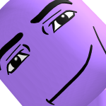 @Lemoncupp