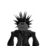 @king_1009264