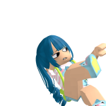 @Datomesuki