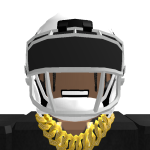 @Jaxstax2014