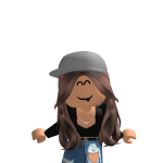 @FiolitakiiiM