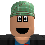 @KetchteDesignALT