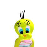 @WraithFlopz
