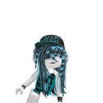 @Urlocalredpandax