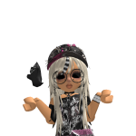@JuneBeanStyles