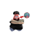 YeetBoss2992