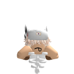 @Yorkziz