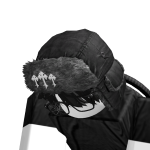 @Darkblade3Dx