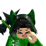 @Alitgator300