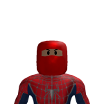 @DaTribalChief