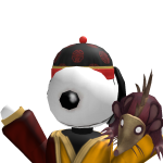@josejoso