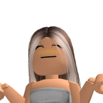 @Xx_Weirdgirlx