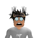 @fwkeithh