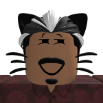 @C4mpbells