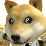 @hamlet_thedog