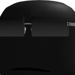 @IMonJakI