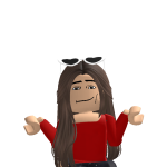 @Lauraoct1212
