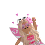 @Nounou_uni
