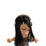 @alohaxsximi