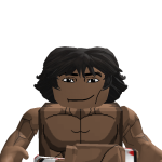 @7Revex