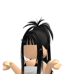 @Warriorcat_yt