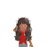 @Xxsnowy_lexiXx