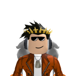 @AdamFireBolt