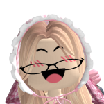 @RoDaBain