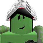 @BetterThanYouKiwi