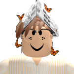 @xXGamerboy2254Xx